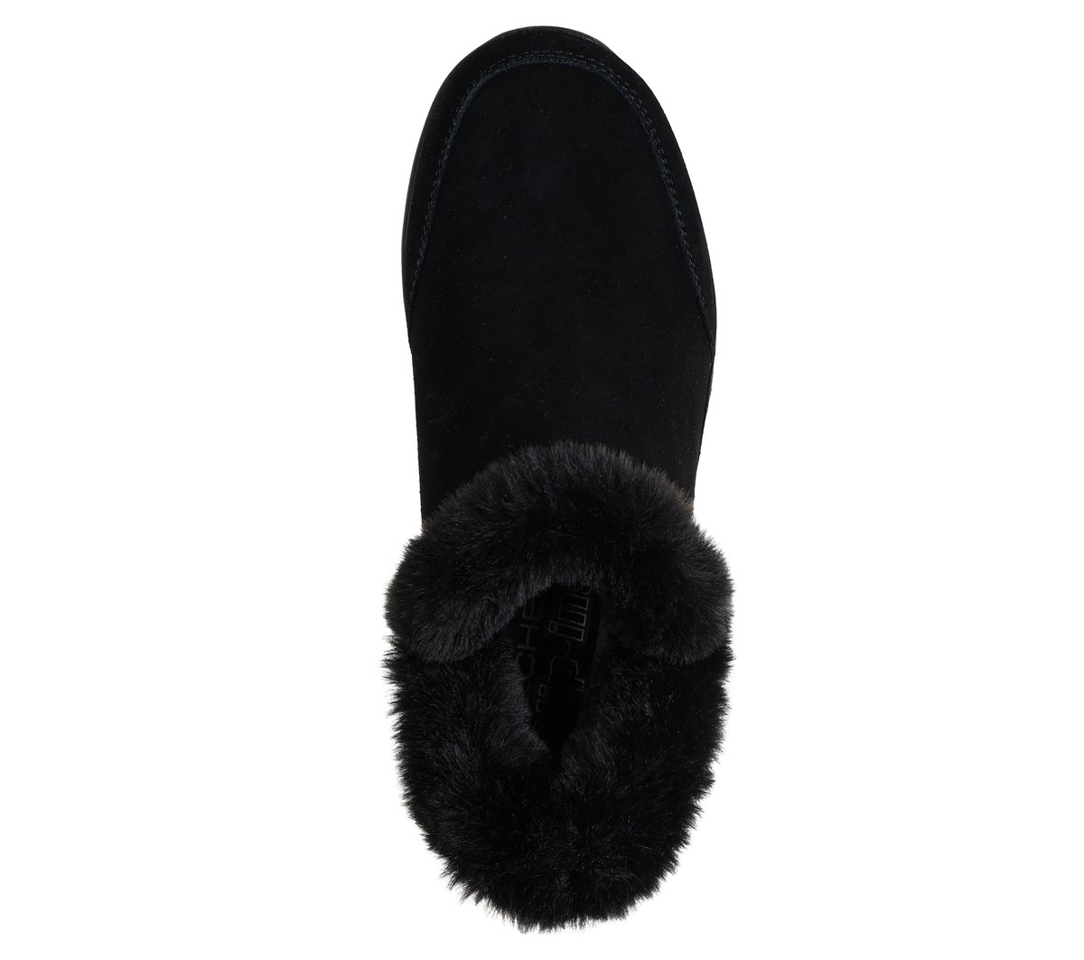 Skechers Slip-ins Relaxed Fit: Easy Going - Fall Feeling - thumbnail 2