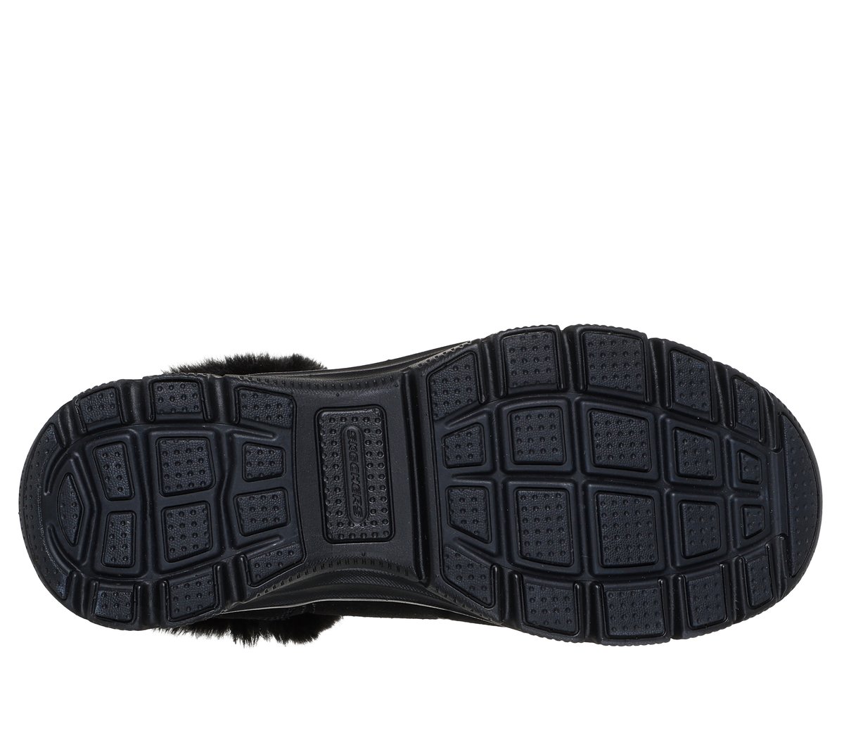 Skechers Slip-ins Relaxed Fit: Easy Going - Fall Feeling - thumbnail 3