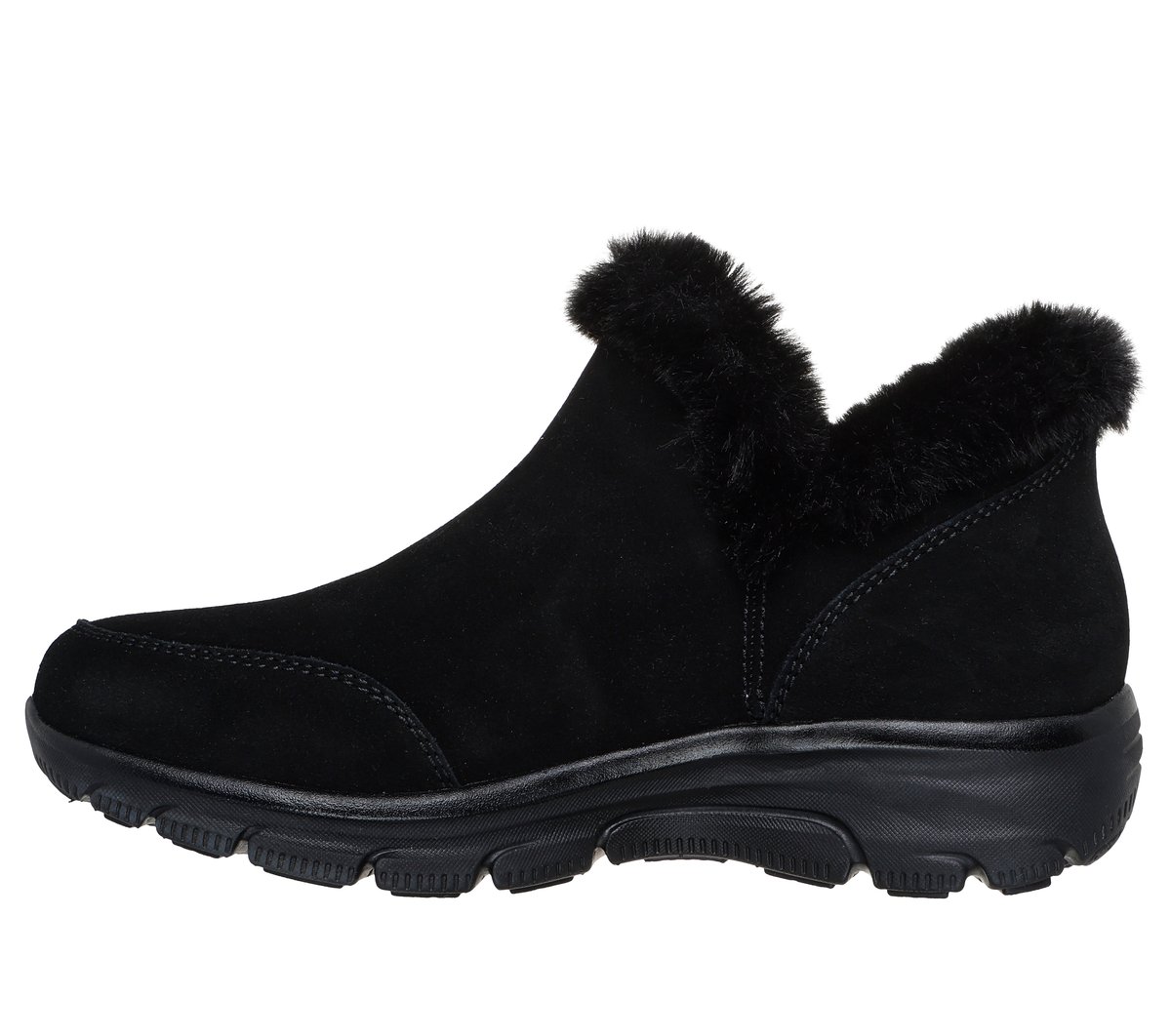 Skechers Slip-ins Relaxed Fit: Easy Going - Fall Feeling - thumbnail 5