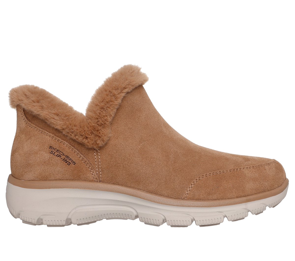 Skechers Slip-ins Relaxed Fit: Easy Going - Fall Feeling - thumbnail 6
