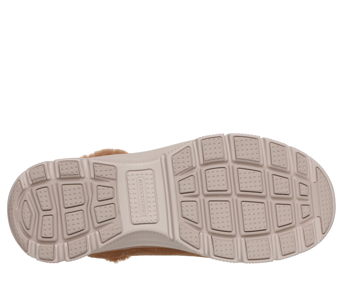 Skechers Slip-ins Relaxed Fit: Easy Going - Fall Feeling - thumbnail 8