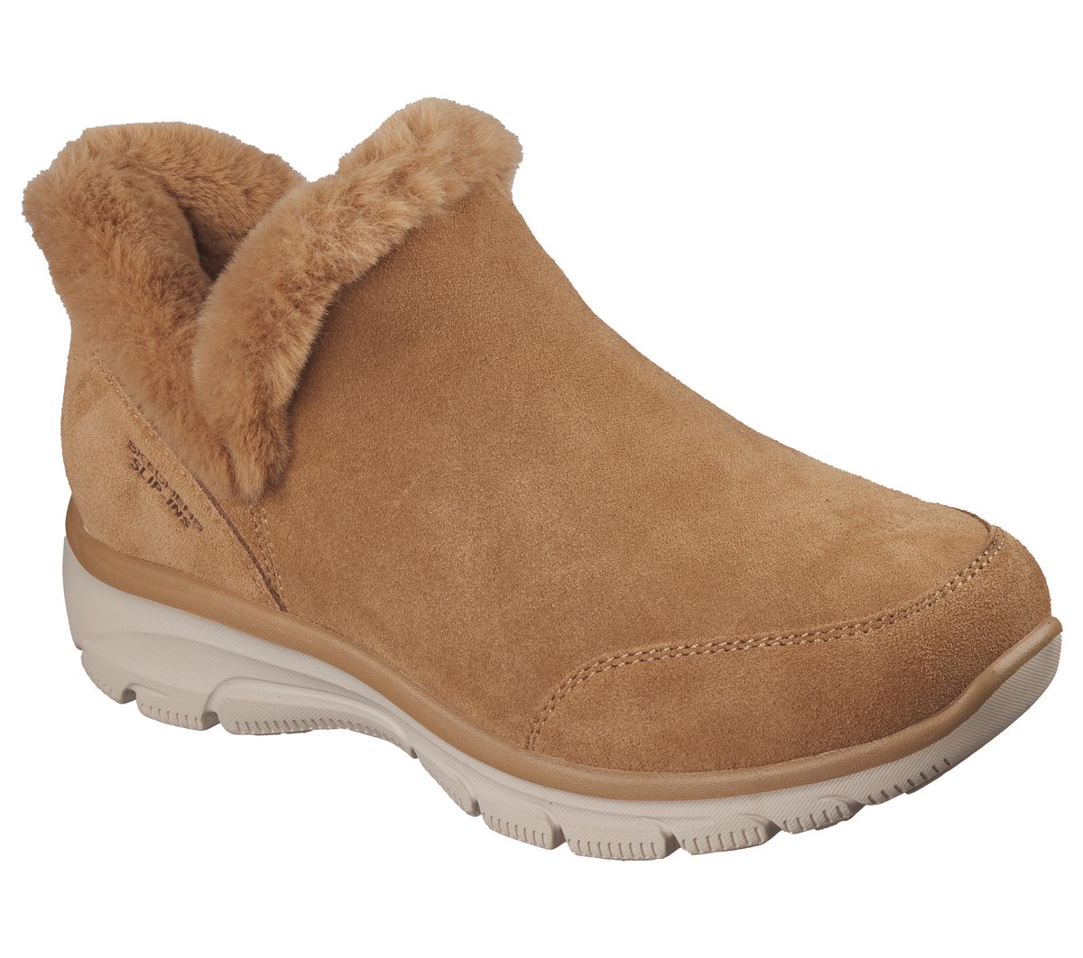 Skechers Slip-ins Relaxed Fit: Easy Going - Fall Feeling - thumbnail 9