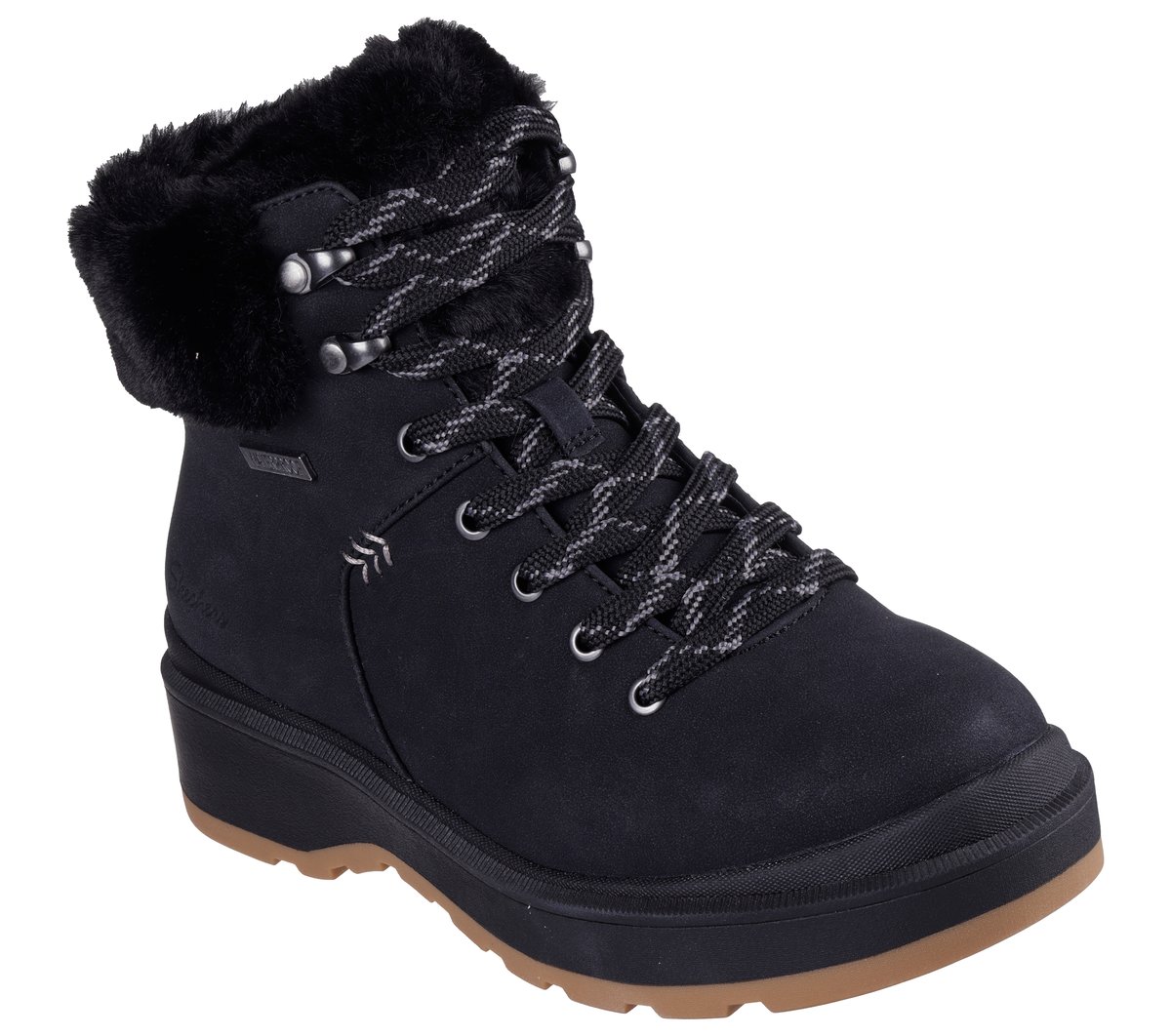 あおまる品 スケッチャーズ パーク シティ | SKECHERS JP