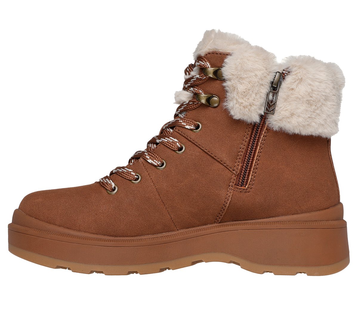 Park City | SKECHERS UK