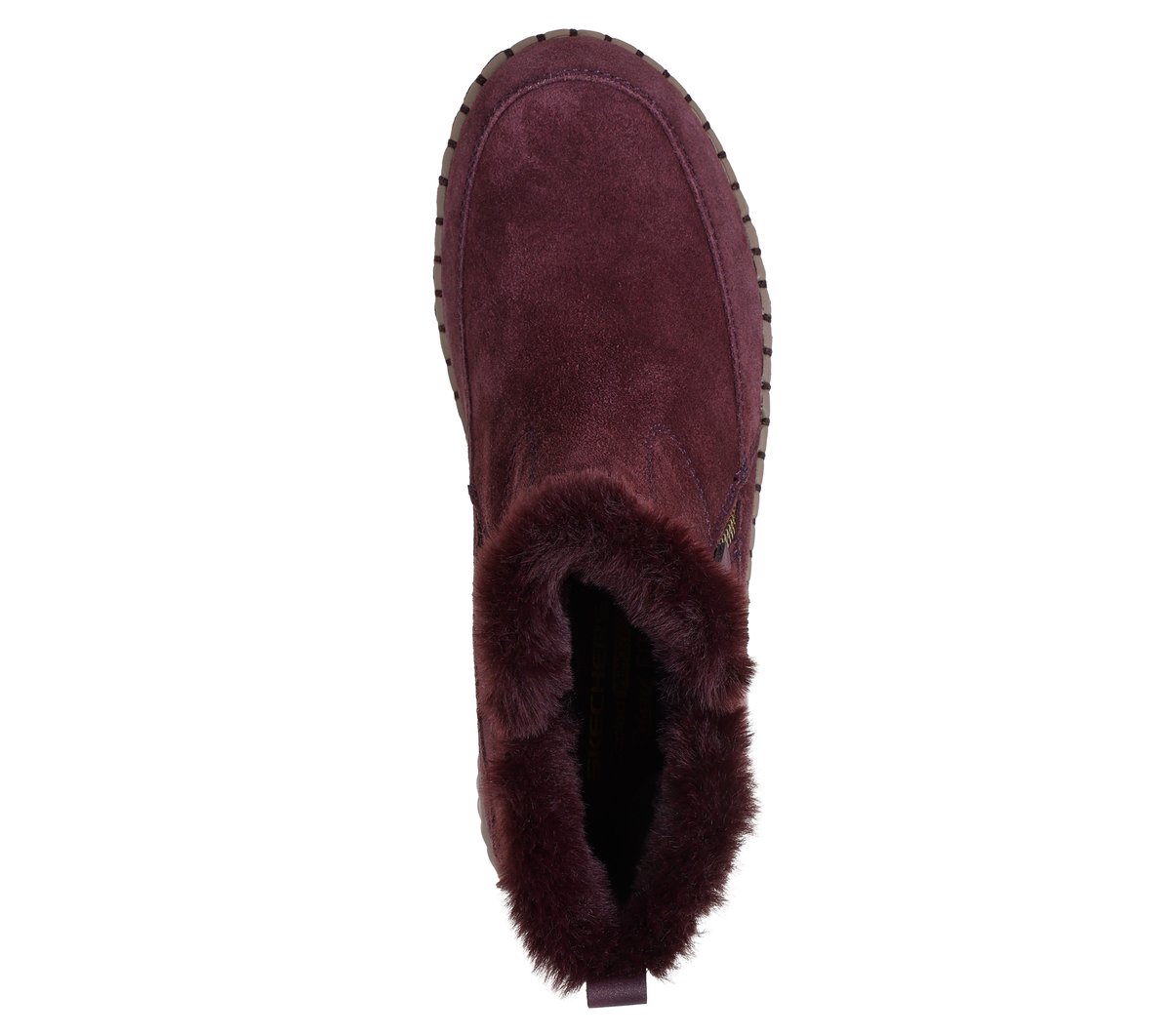 Relaxed Fit: Wilshire Blvd - Fresh Zip