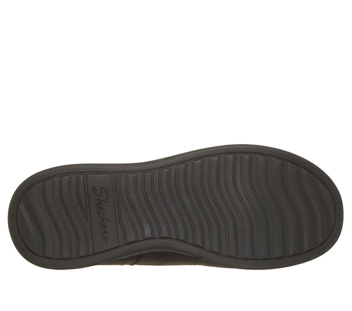 Skechers Slip-ins: Cozy Escape - Snowpuff - thumbnail 3