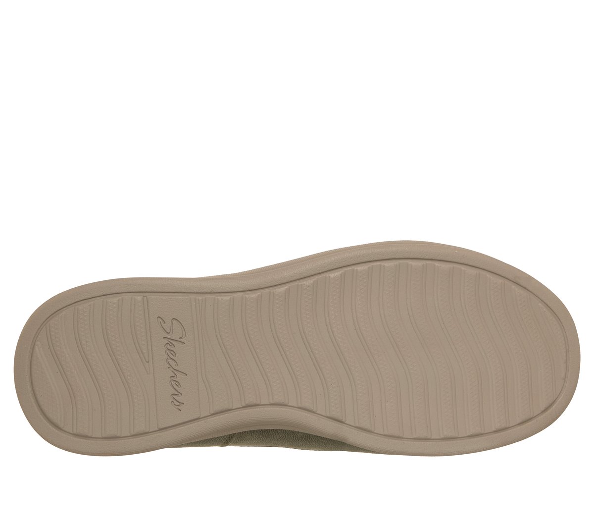 Skechers Slip-ins: Cozy Escape - Snowpuff - thumbnail 8