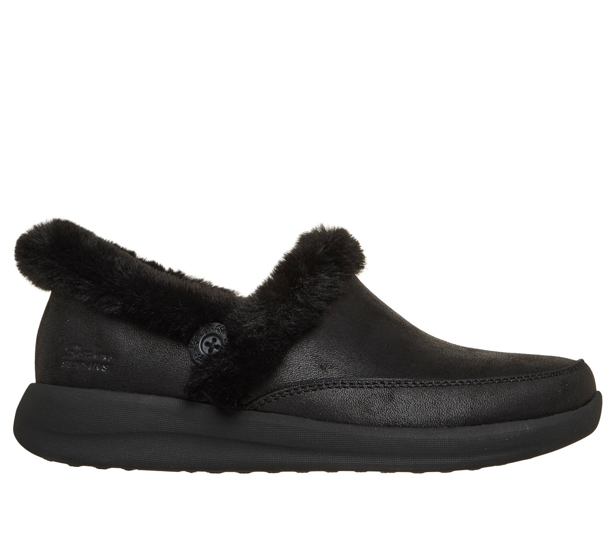 SKECHERS SLIP-INS スケッチャーズ スリップインズ COZY ESCAPE コージー エスケープ Skechers Slip-ins: Cozy Escape