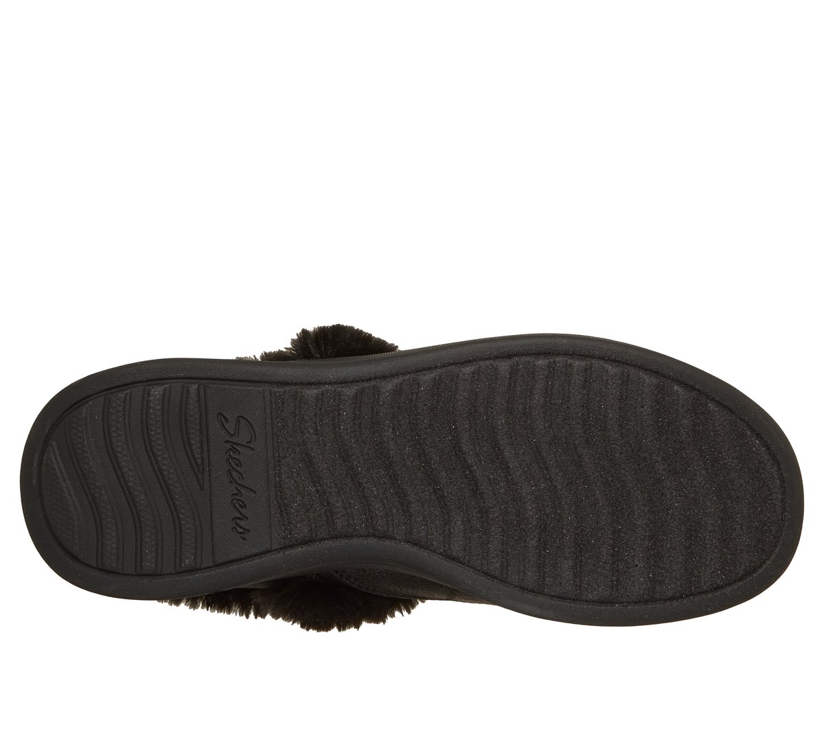 ※くまちゃ※ Skechers Slip-ins: Cozy Escape | SKECHERS JP