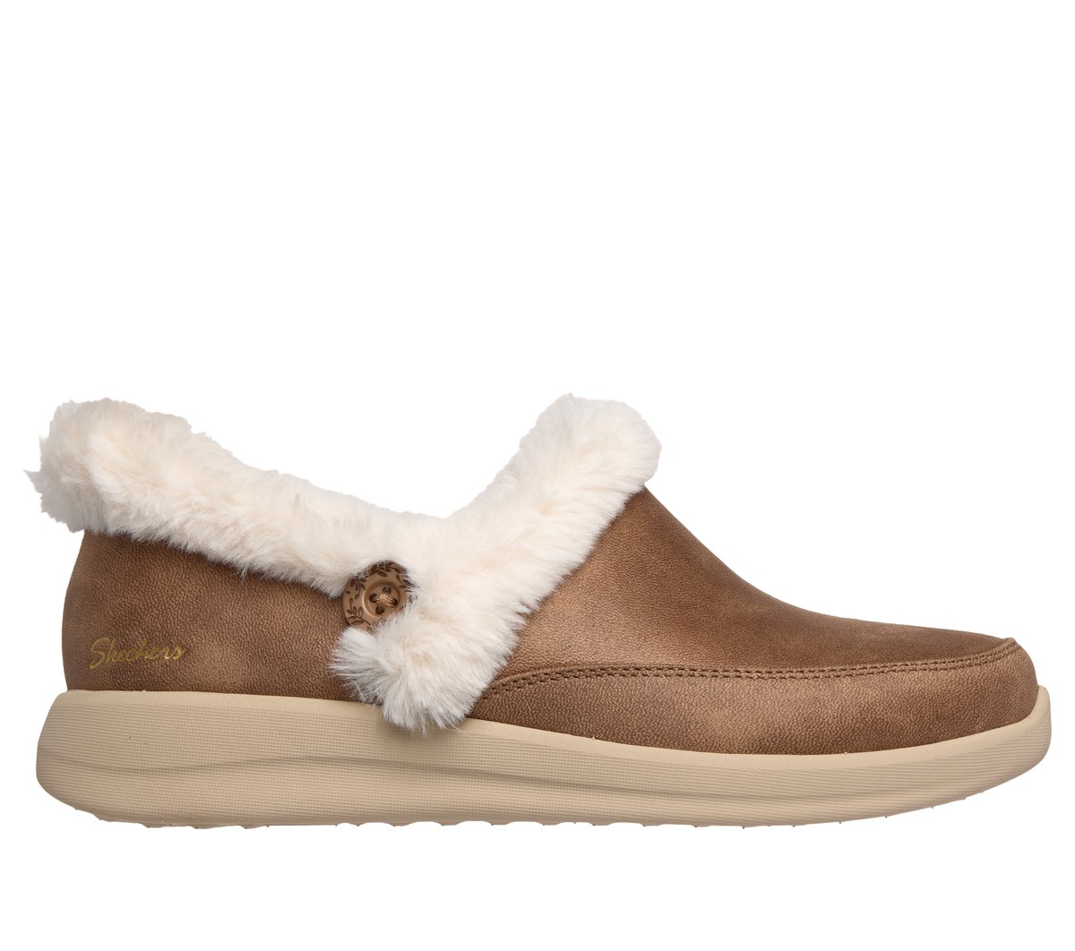 ぴぴ⭐︎ Skechers Slip-ins: Cozy Escape | SKECHERS JP
