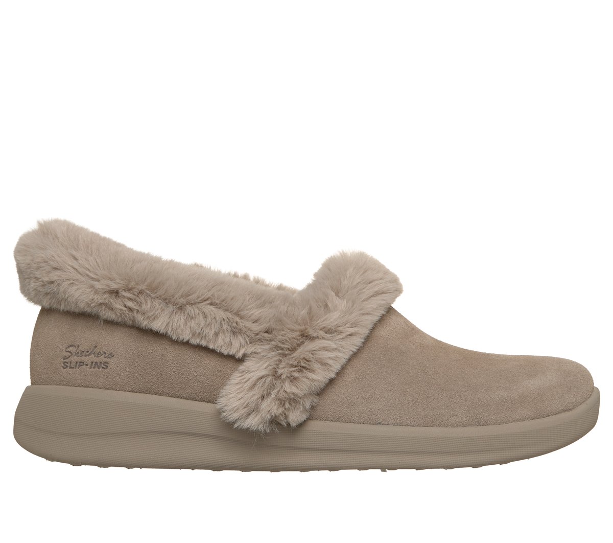 image;width=auto,format=auto/