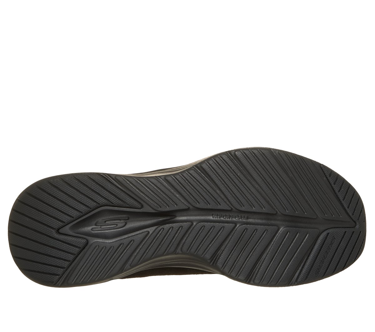 Skechers Slip-ins Relaxed Fit: Contour Foam Boot - Cozy Fit Dash - thumbnail 3