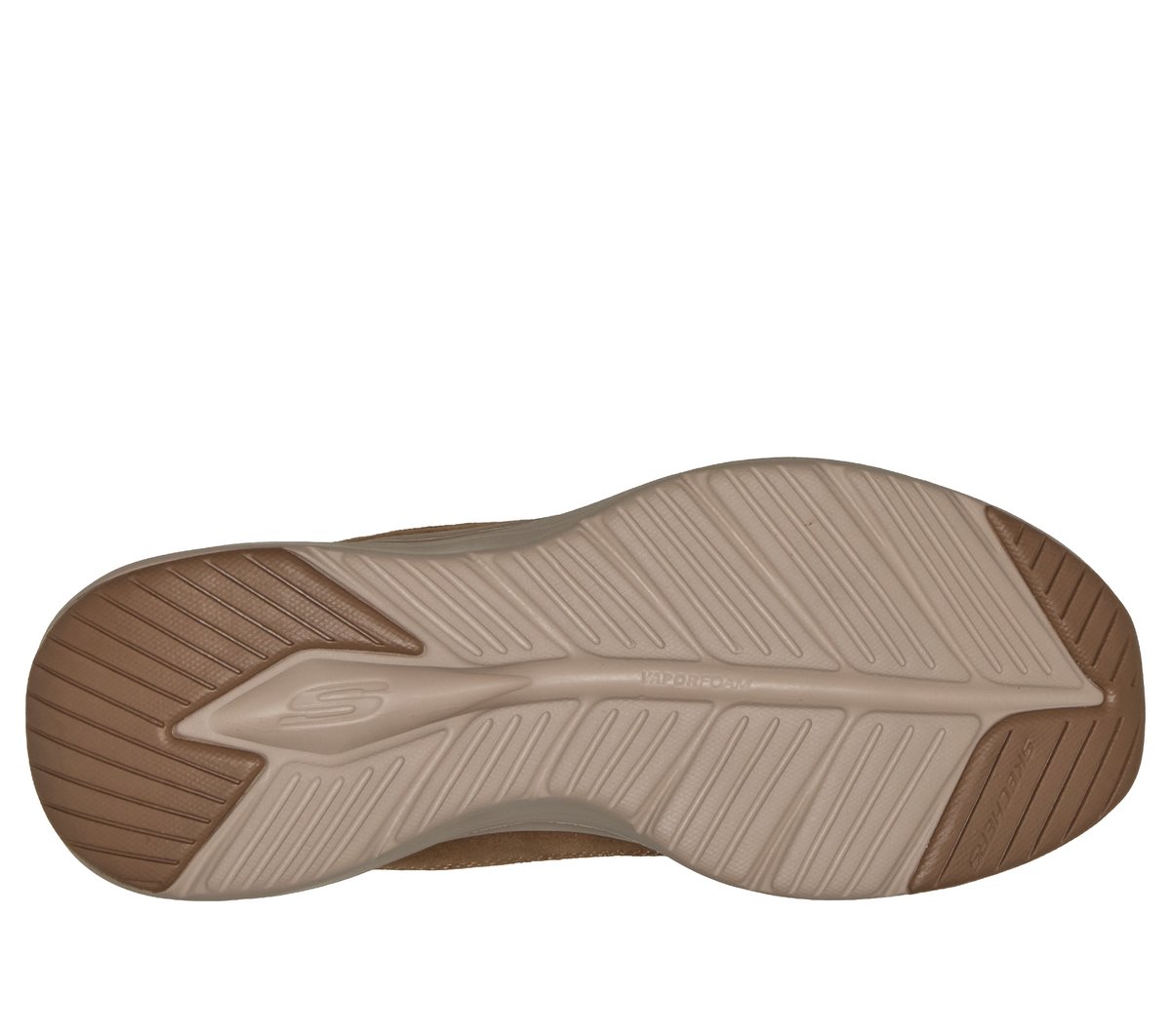 Skechers Slip-ins Relaxed Fit: Contour Foam Boot - Cozy Fit Dash - thumbnail 8