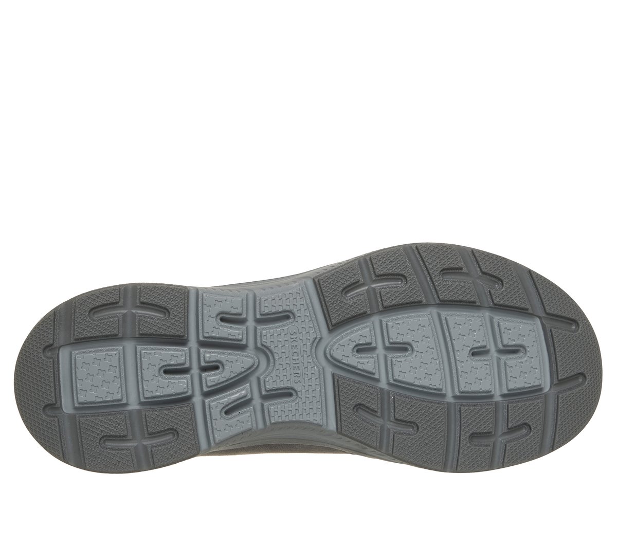 Relaxed Fit: Summits Plus Boot - Fierce Instincts - thumbnail 3