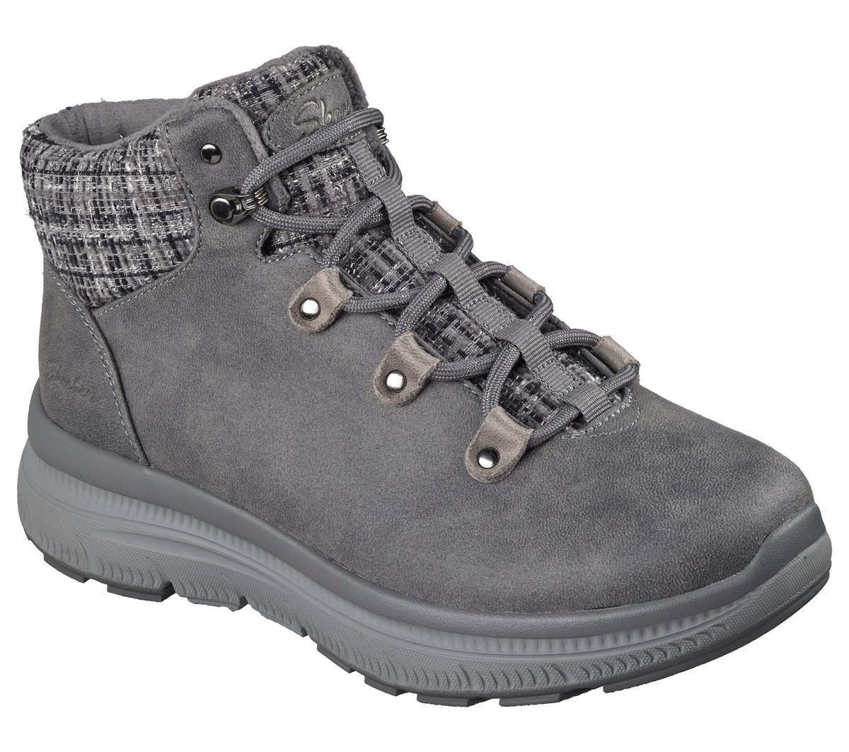 Relaxed Fit: Summits Plus Boot - Fierce Instincts - thumbnail 4