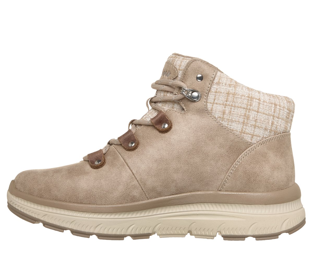 Relaxed Fit: Summits Plus Boot - Fierce Instincts - thumbnail 10