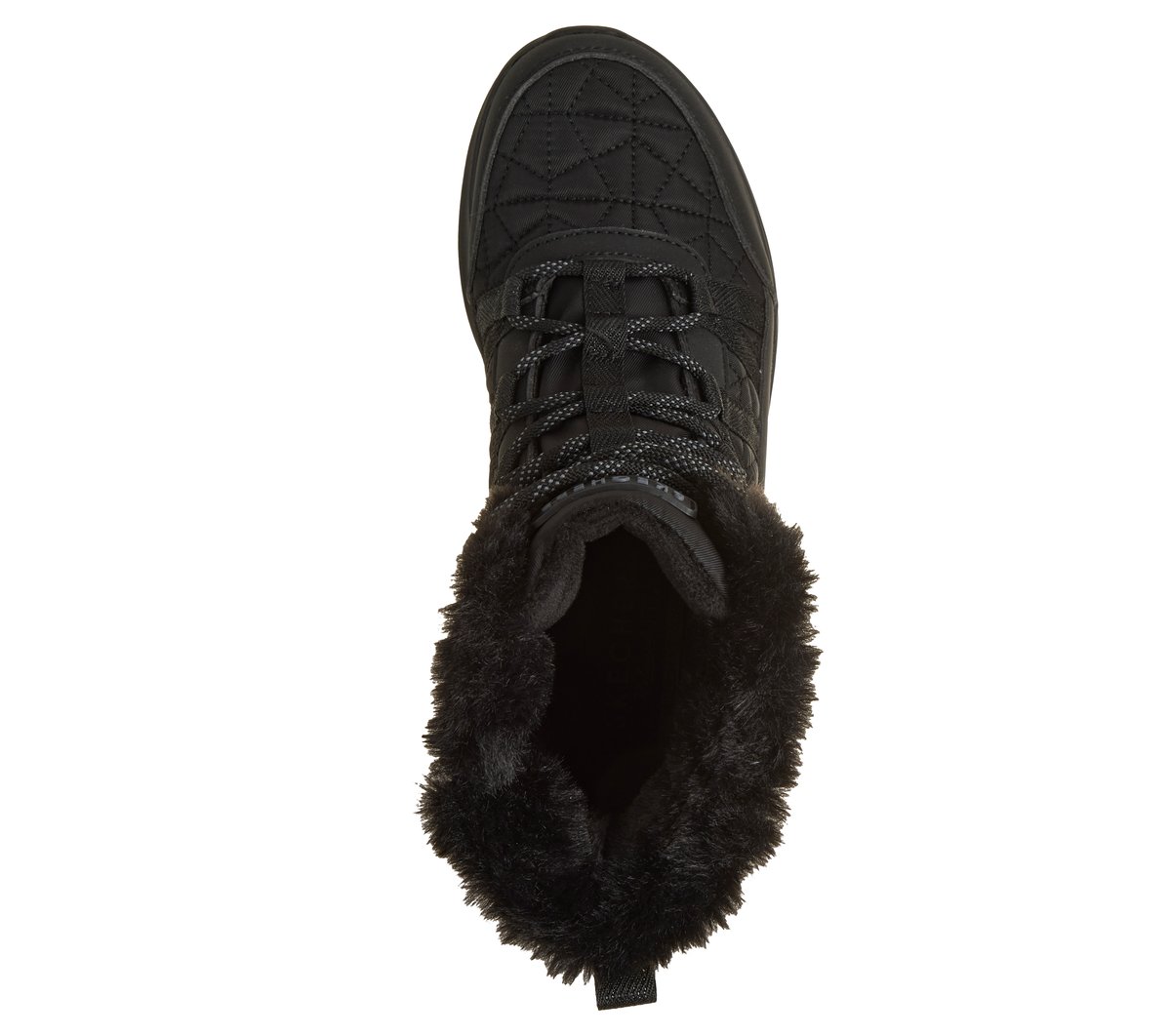 Relaxed Fit: Ultra Flex 4.0 Boot - Winter Rush - thumbnail 2