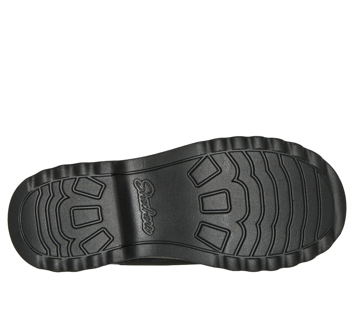 Skechers Slip-ins Relaxed Fit: Cozy Chalet - Shorty Snuggle - thumbnail 3