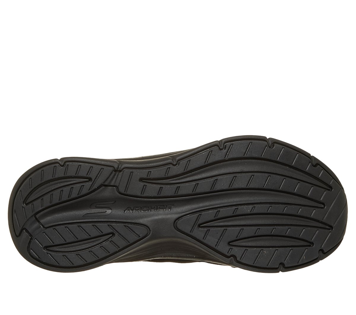 Relaxed Fit: Arch Fit 3.0 Boot - Winter Dream - thumbnail 3