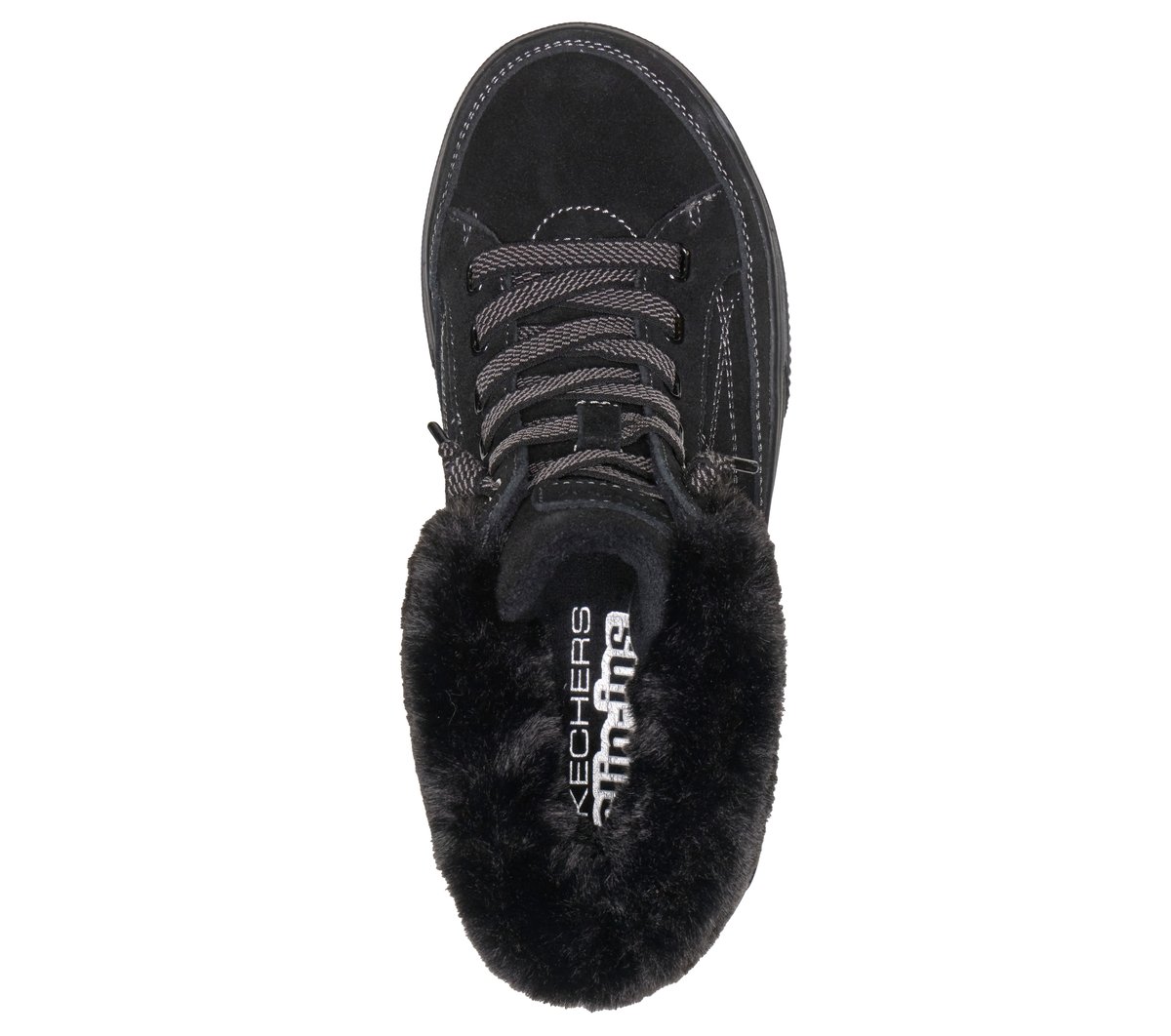 Skechers Slip-ins Relaxed Fit: Arch Fit Arcade Boot - Nestled - thumbnail 2
