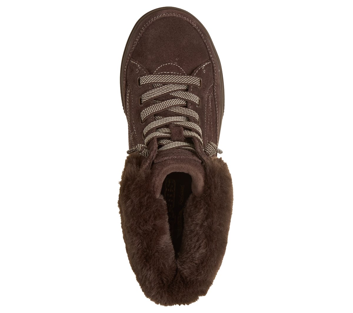 Skechers Slip-ins Relaxed Fit: Arch Fit Arcade Boot - Nestled - thumbnail 7