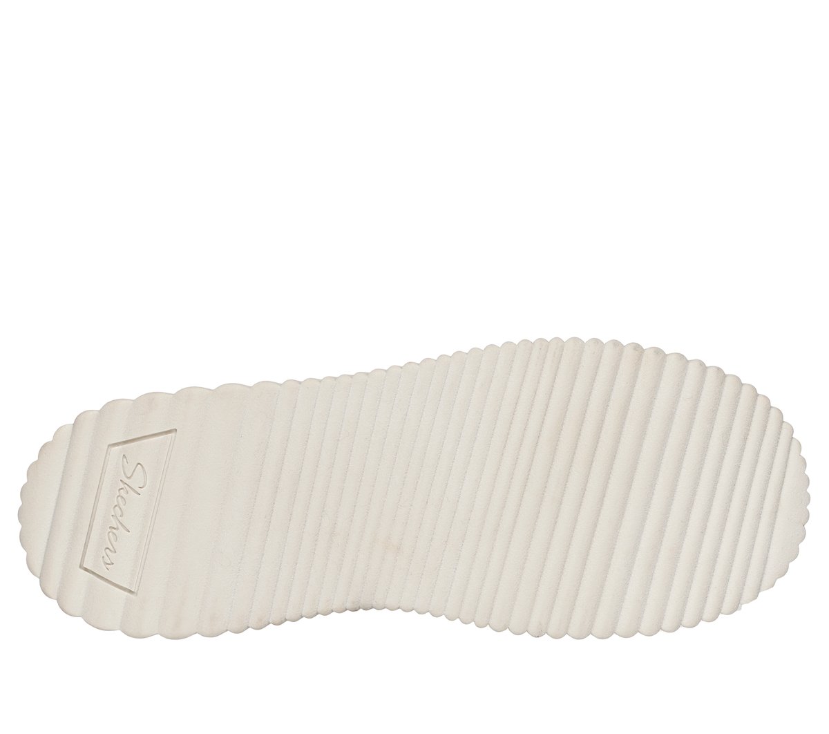 【SKECHERSスケッチャーズ】Cozy Ojai レディース防寒スニーカー Cozy Ojai