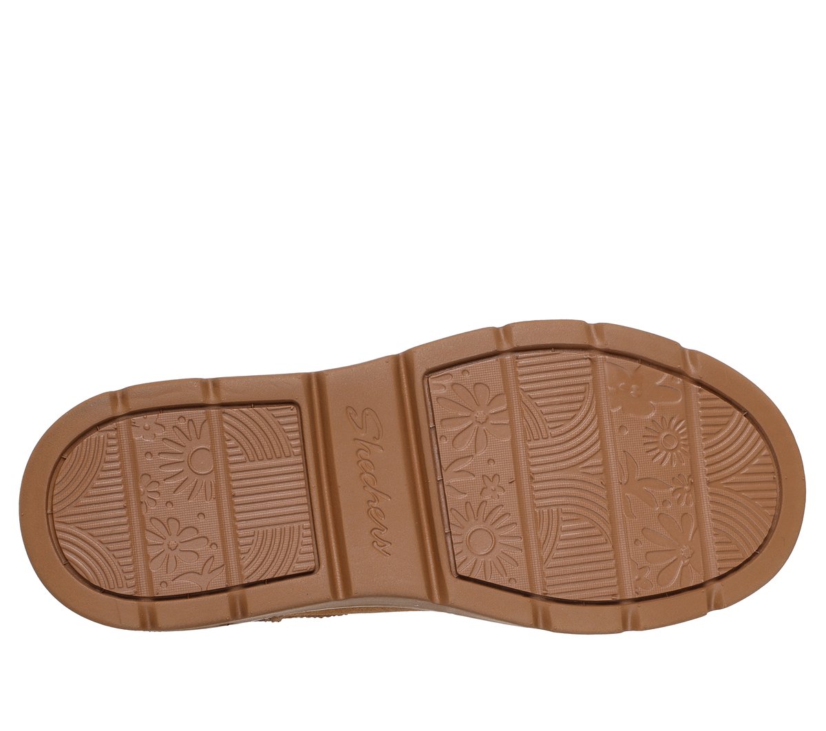 マーサ・スチュワート：スケッチャーズ キープセイクス コージー