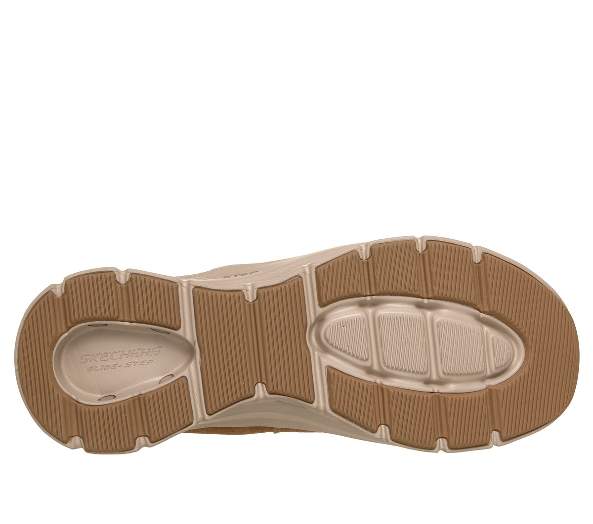 Skechers Slip-ins: Glide-Step Pro Boot - Cozy Wish - thumbnail 3