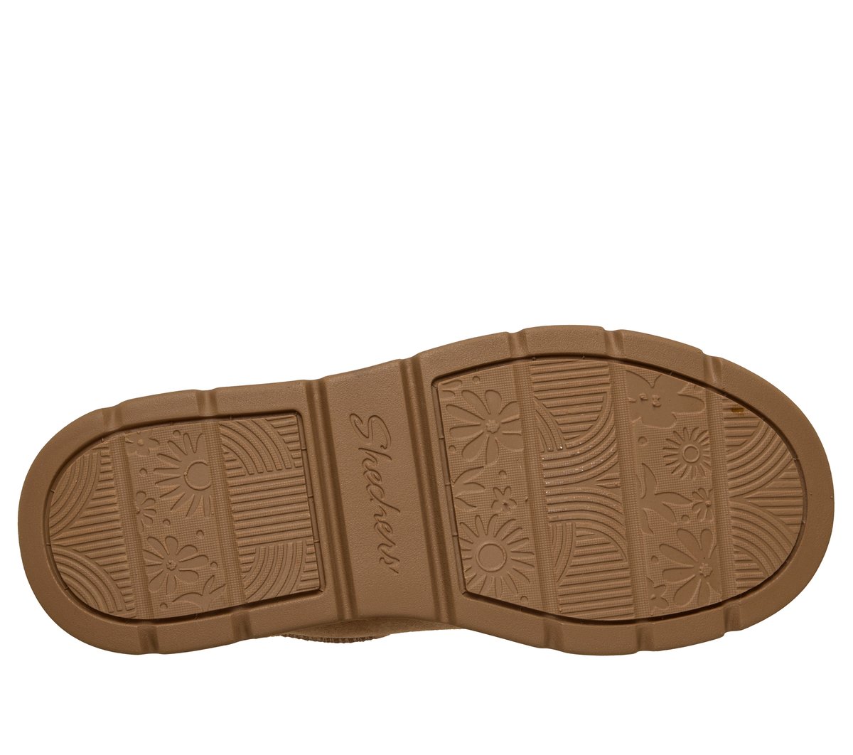 Skechers Slip-ins: Keepsakes Cozy - Cozy Mid
