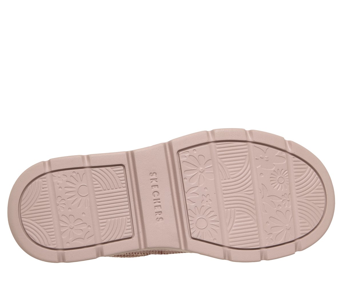 Keepsakes Cozy - Street Hiker Glam - thumbnail 9