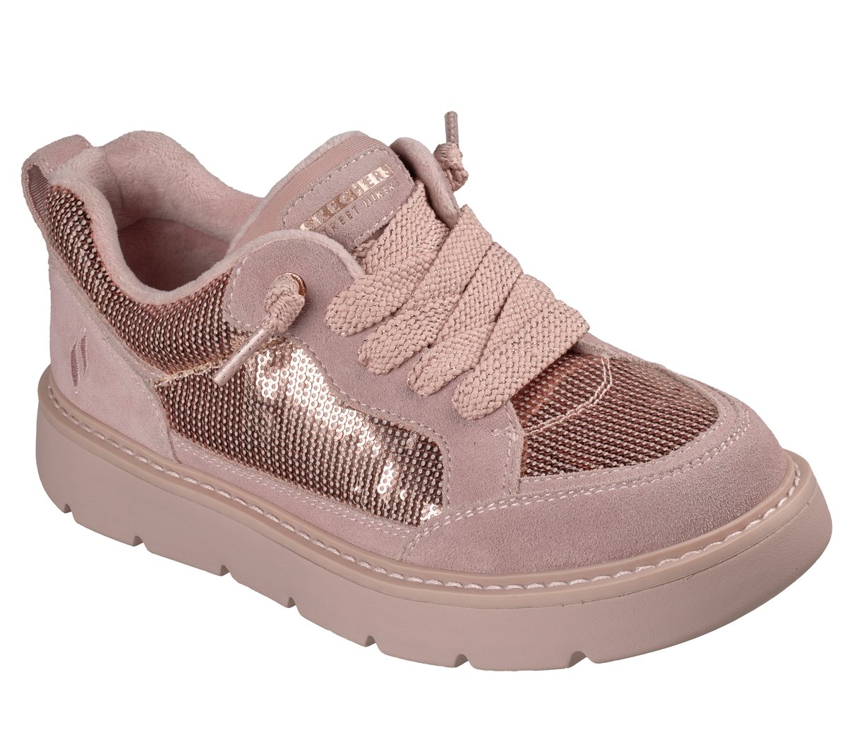 Keepsakes Cozy - Street Hiker Glam - thumbnail 10