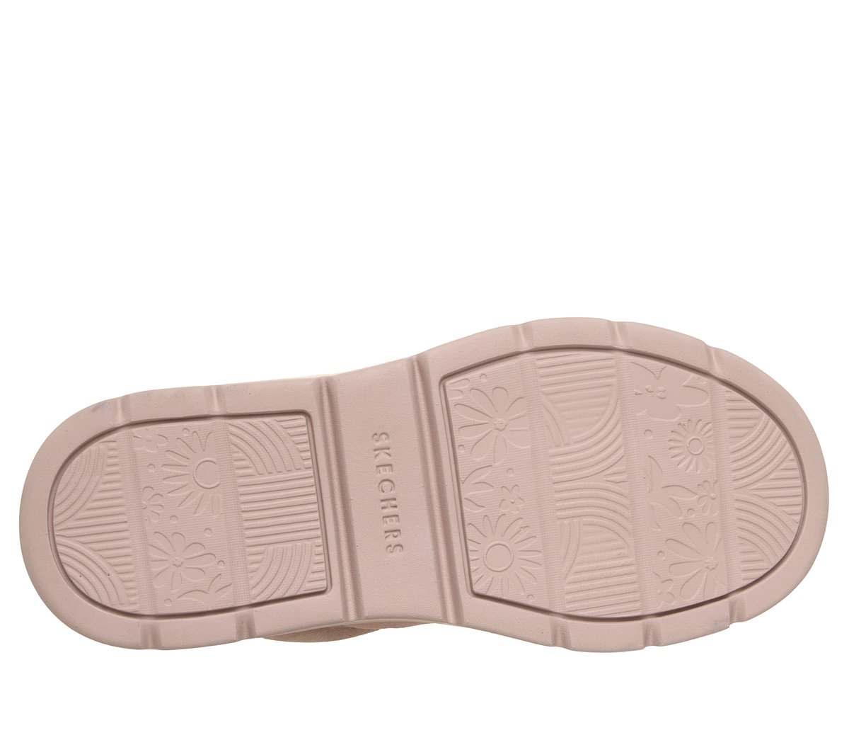 Keepsakes Cozy - Street Hiker Star - thumbnail 9