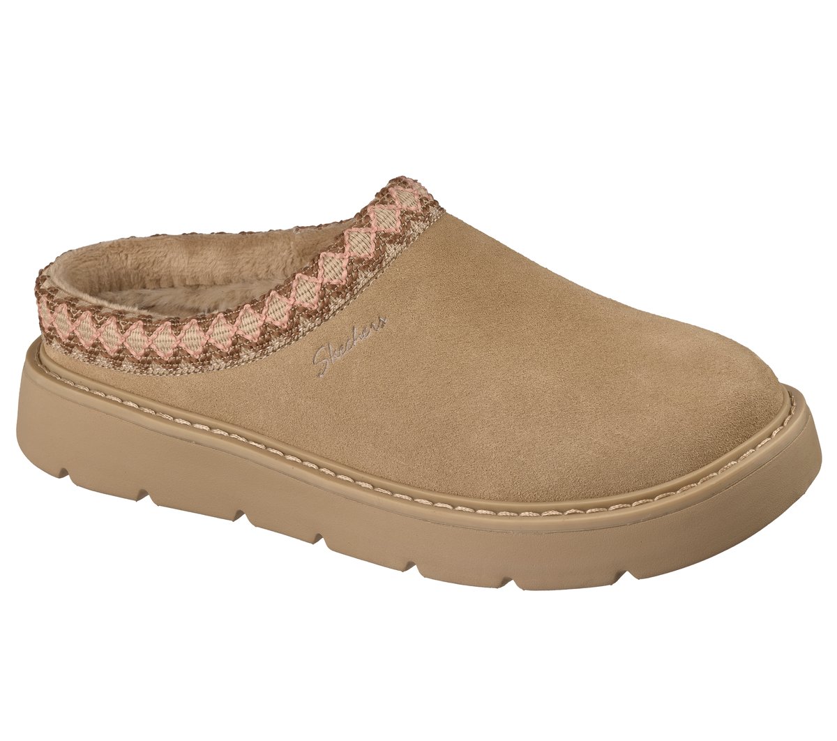 Relaxed Fit: Keepsakes Cozy - Cozy Cascade - thumbnail 9