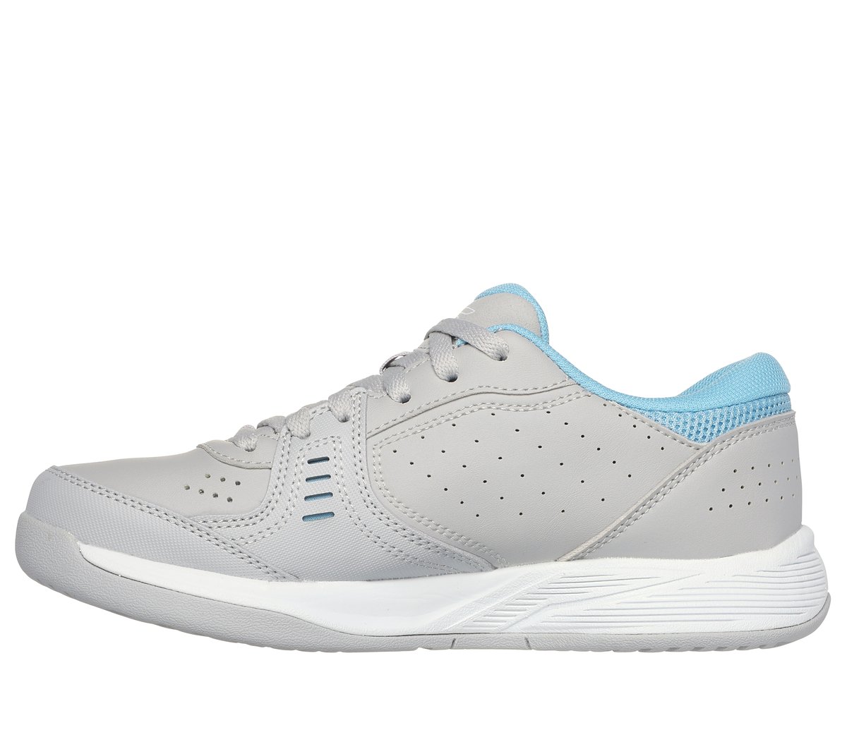 Skechers Viper Court Smash - Pickleball
