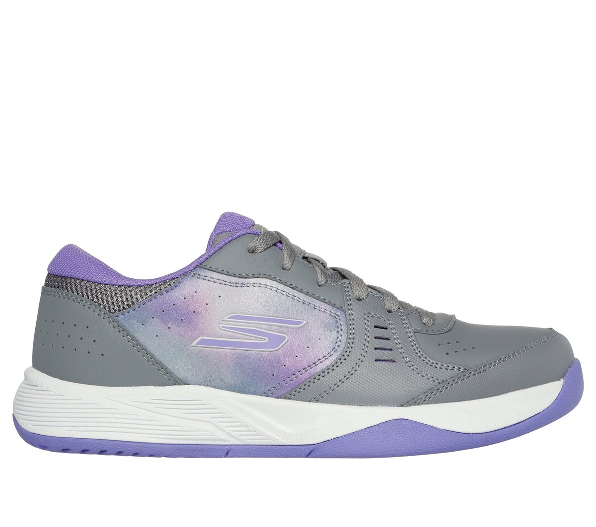 Skechers Viper Court Smash - Pickleball -