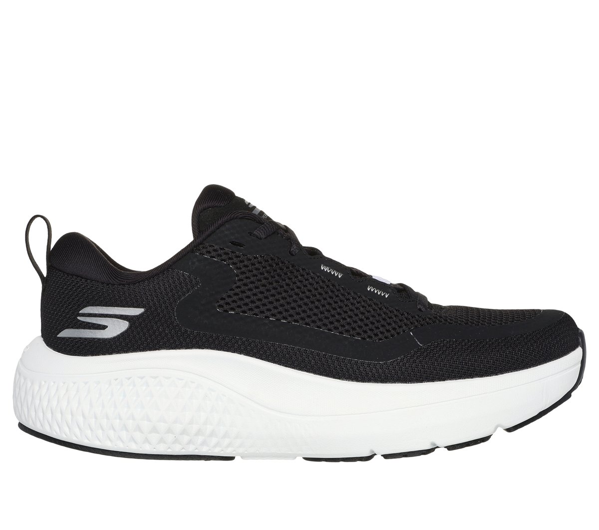 七福神20 Buy Skechers GO RUN SUPERSONIC MAX | Women