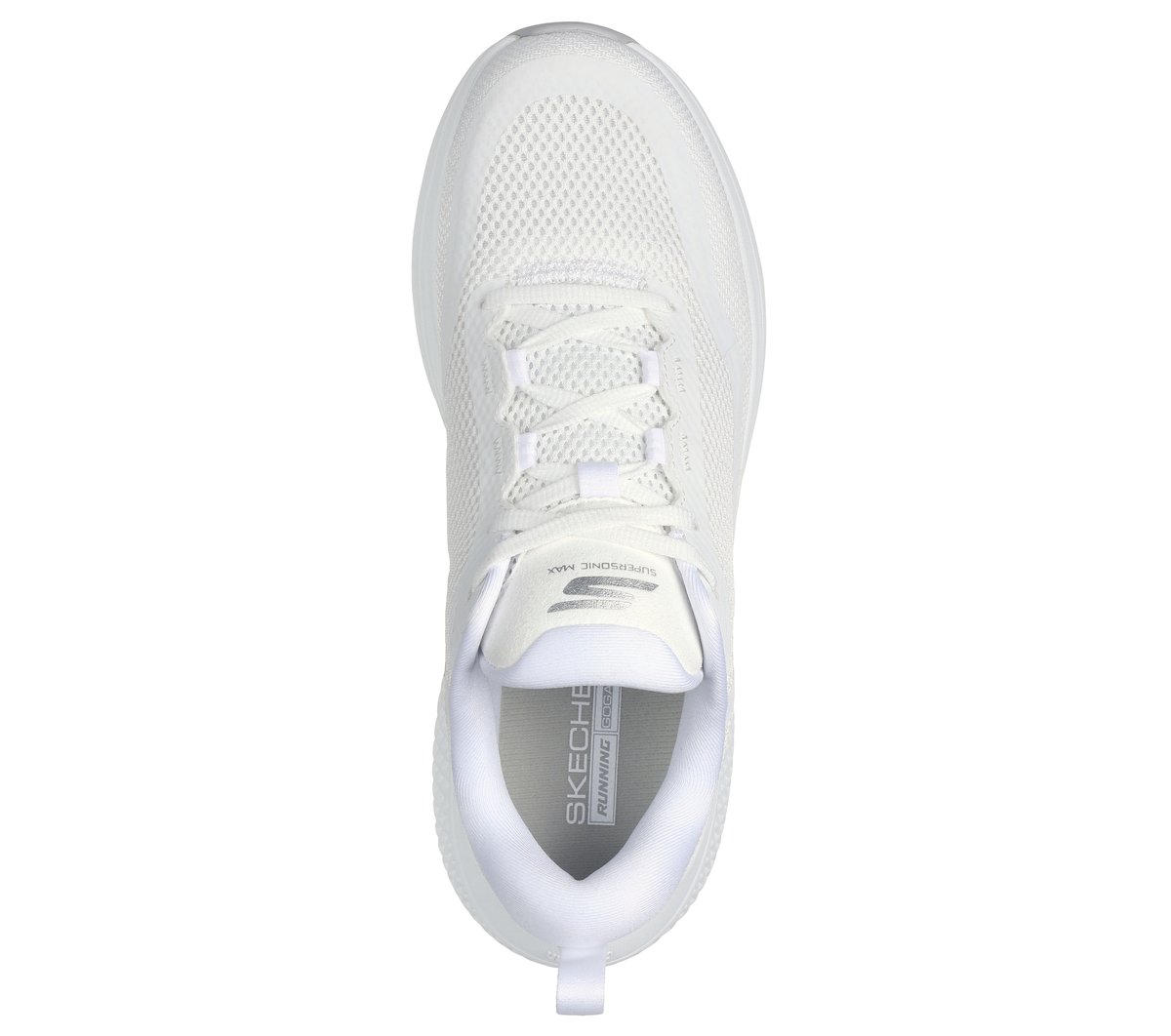◆SKECHERS◆ Women's Go Run Supersonic Max SP0WRCEY101 GO RUN Supersonic Max