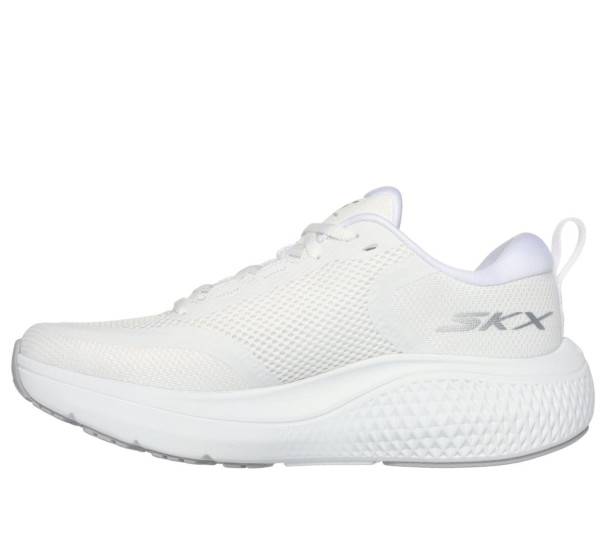 ◆SKECHERS◆ Women's Go Run Supersonic Max SP0WRCEY101 SKECHERS Women's GO RUN Supersonic Max A/T Shoes | Academy