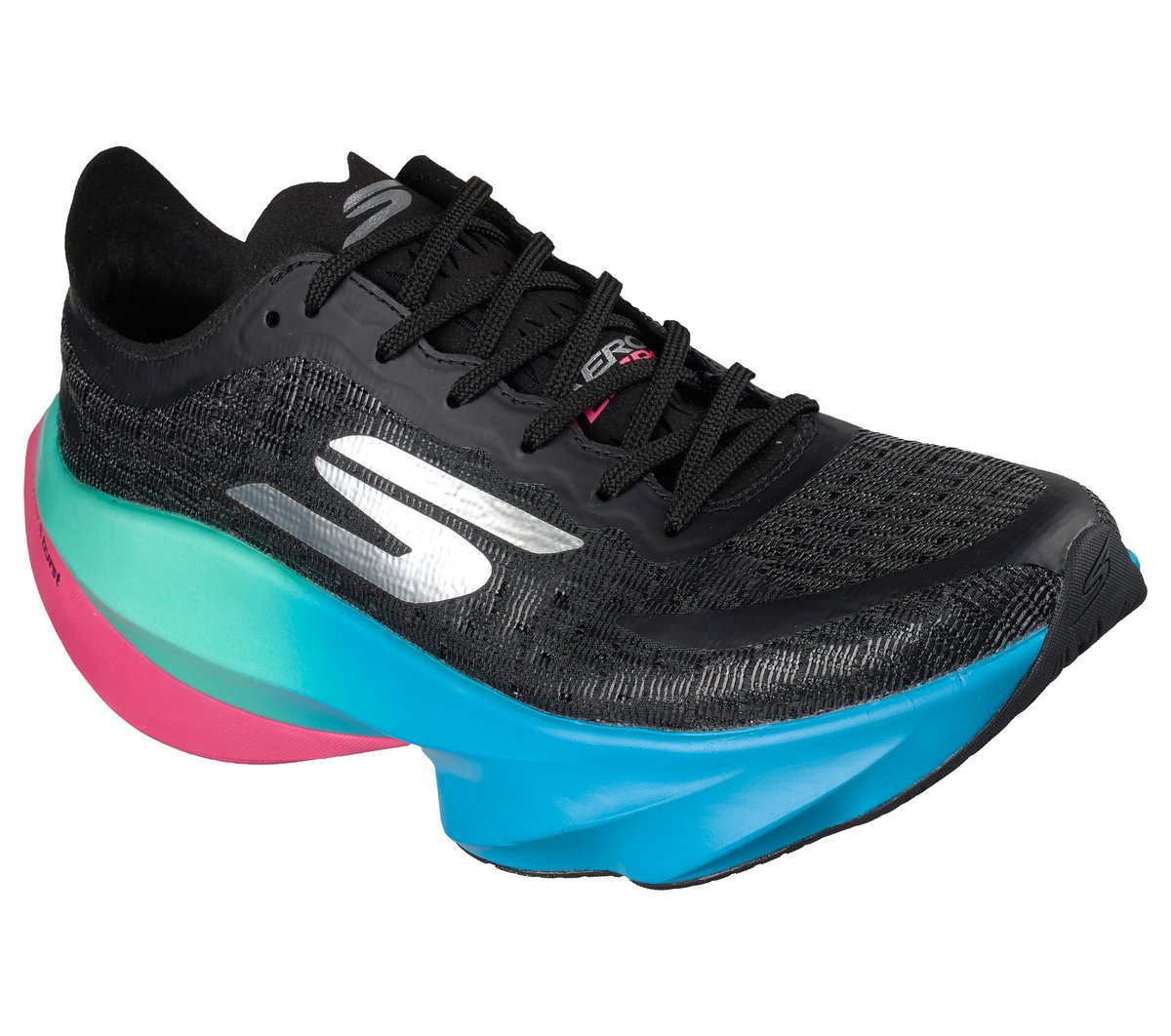 スケッチャーズ エアロ テンポ | SKECHERS JP