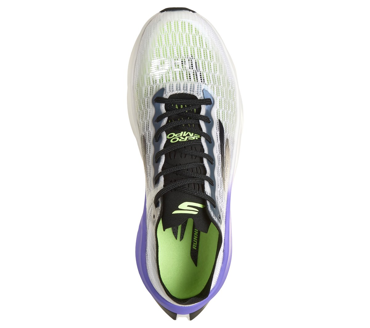 Skechers Aero Tempo