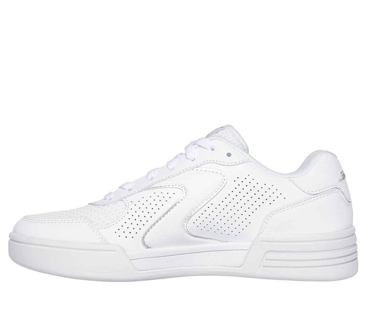 ◎しょーとサーキットDS III FINAL CORNER Skechers Viper Court Pro Women's Outdoor Pickleball Shoes