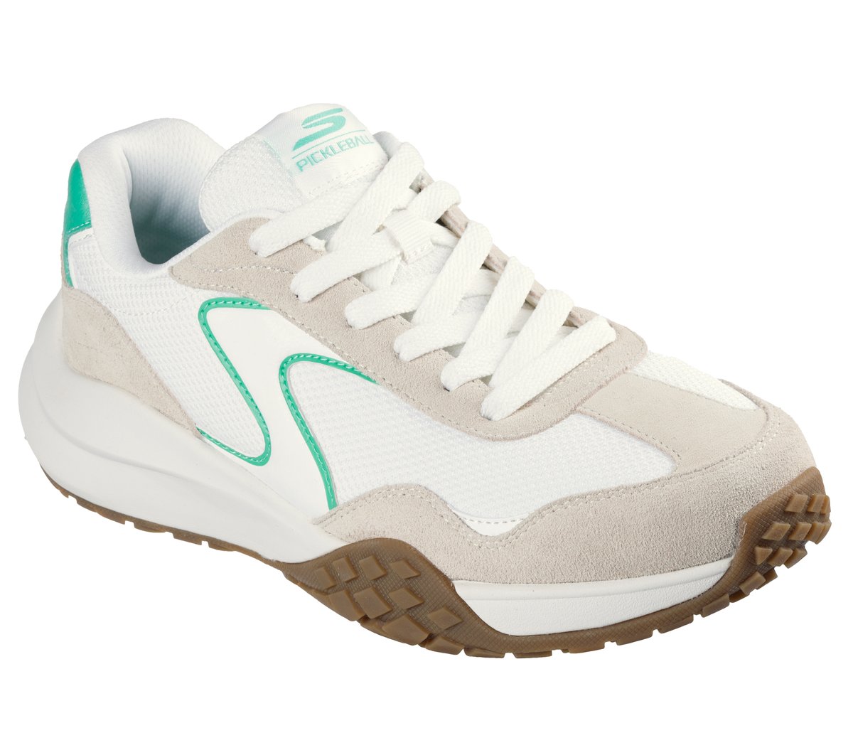 Skechers Court Frenzy Skechers Court Frenzy