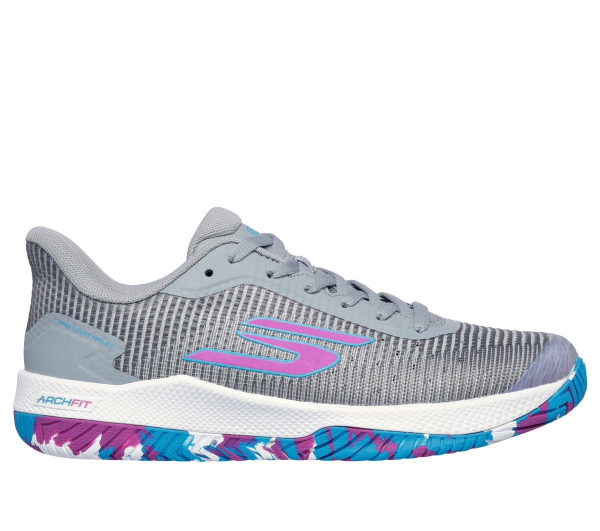 【23.65】22SS★ VIPER 2 FLIP FLOP image;width=auto,format=auto/
