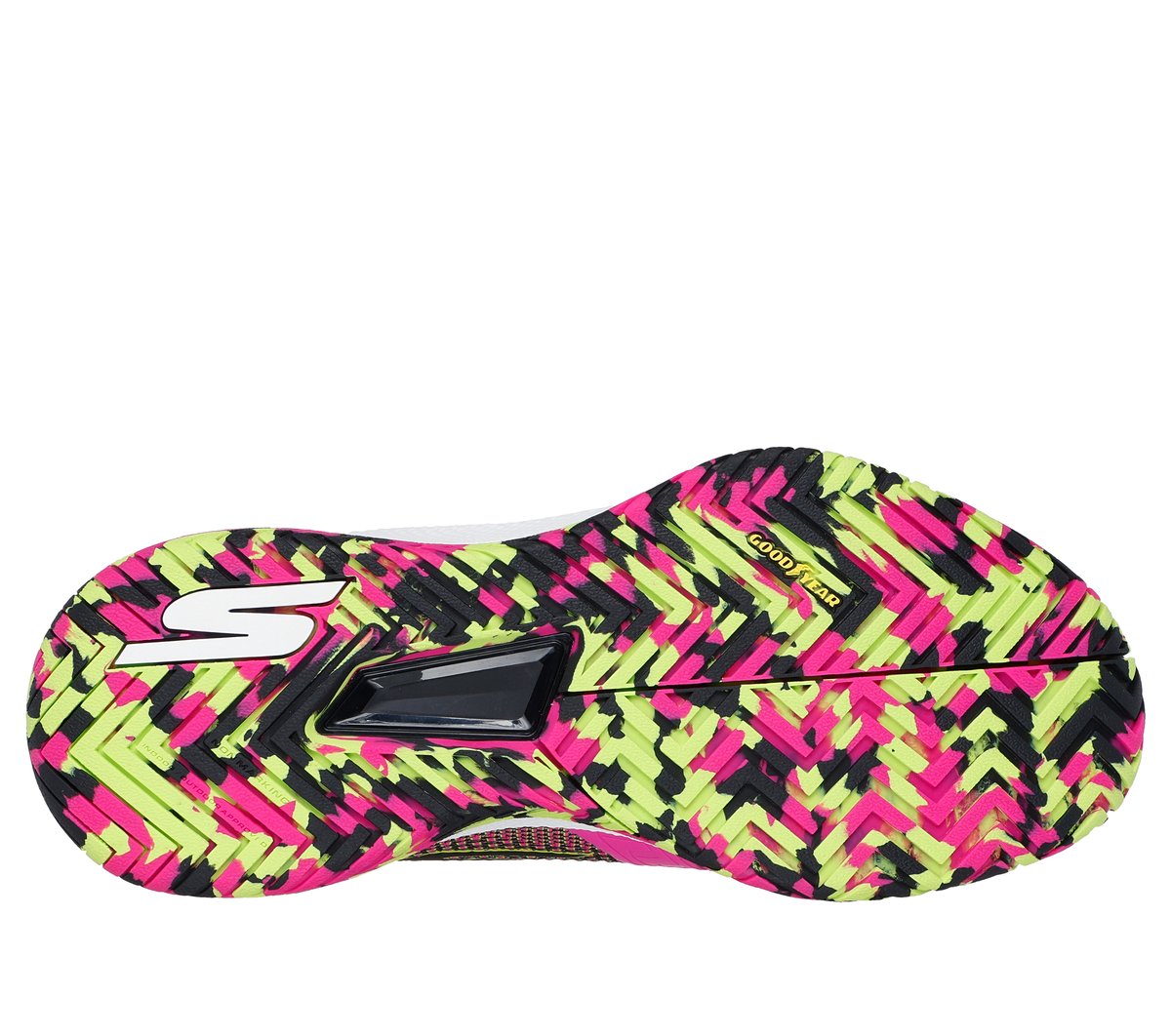 スケッチャーズ スリップインズ：バイパー コート エリート スケッチャーズ スリップインズ：バイパー コート エリート