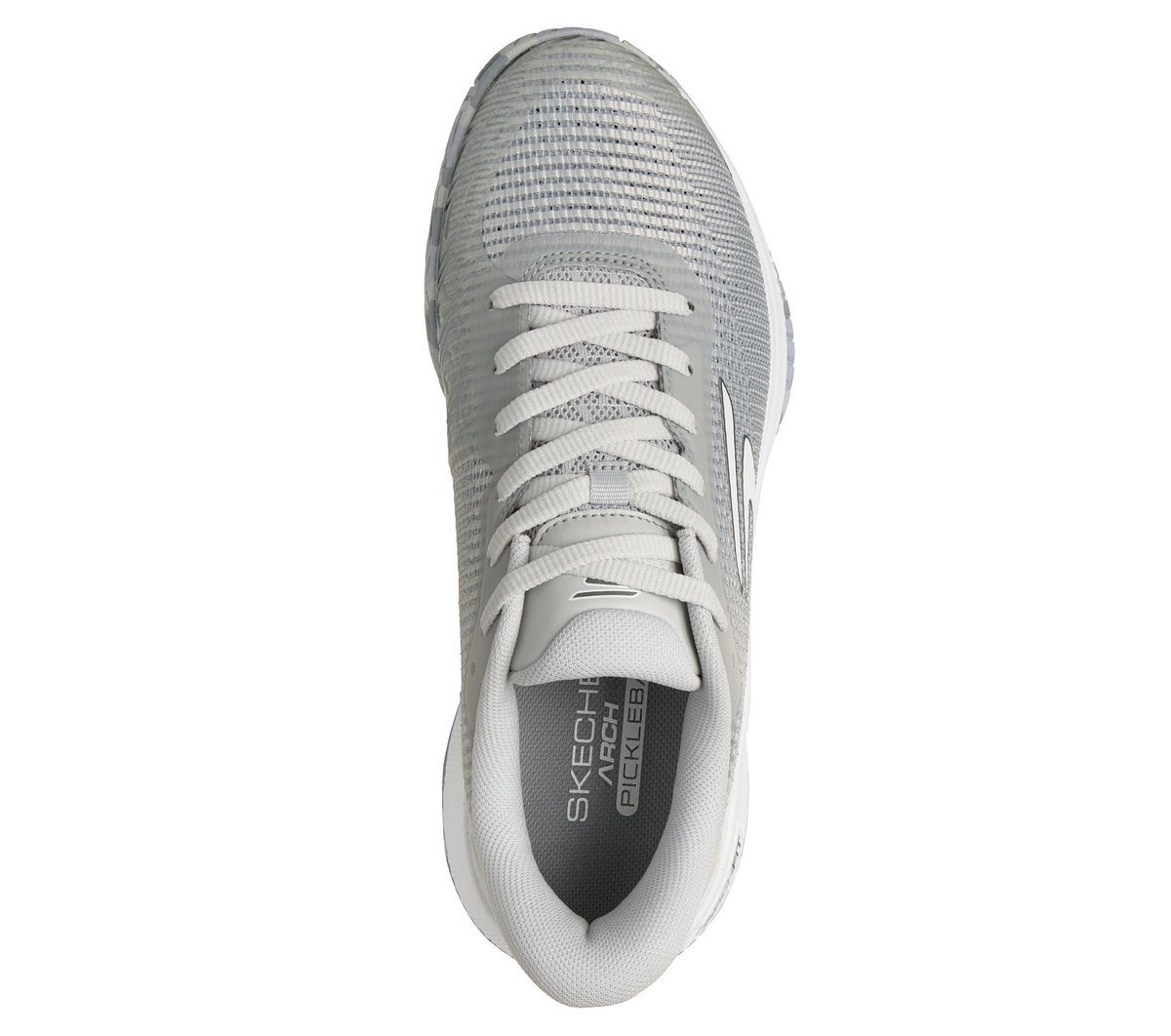 Viper Court Pro 2.0