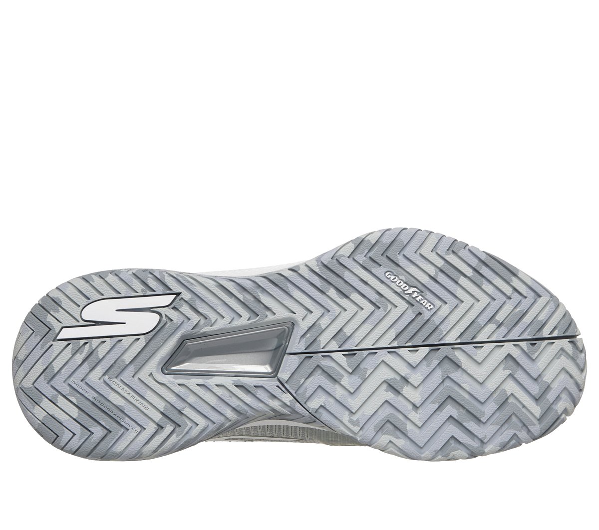 スケッチャーズ バイパー コート プロ 2.0 | SKECHERS JP