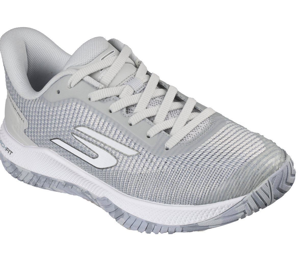 Viper Court Pro 2.0