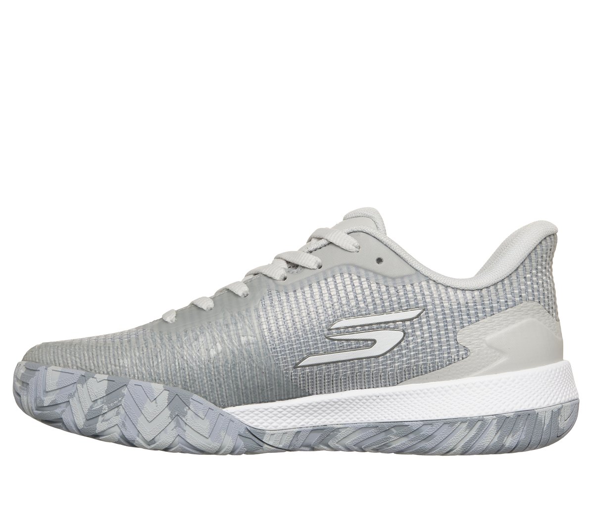 Viper Court Pro 2.0