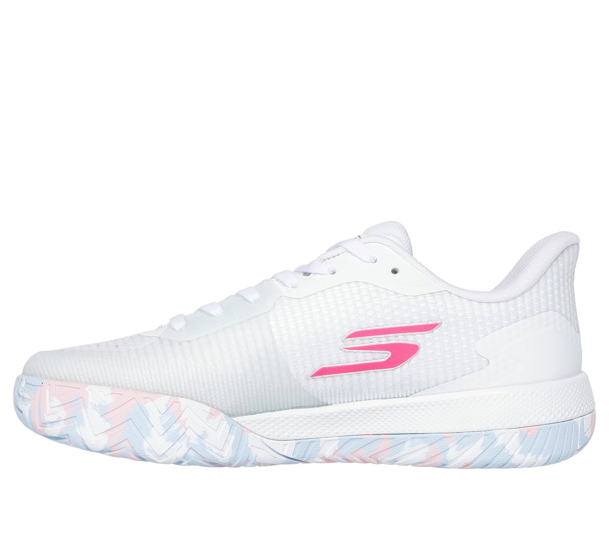 Viper Court Pro 2.0 | SKECHERS ES