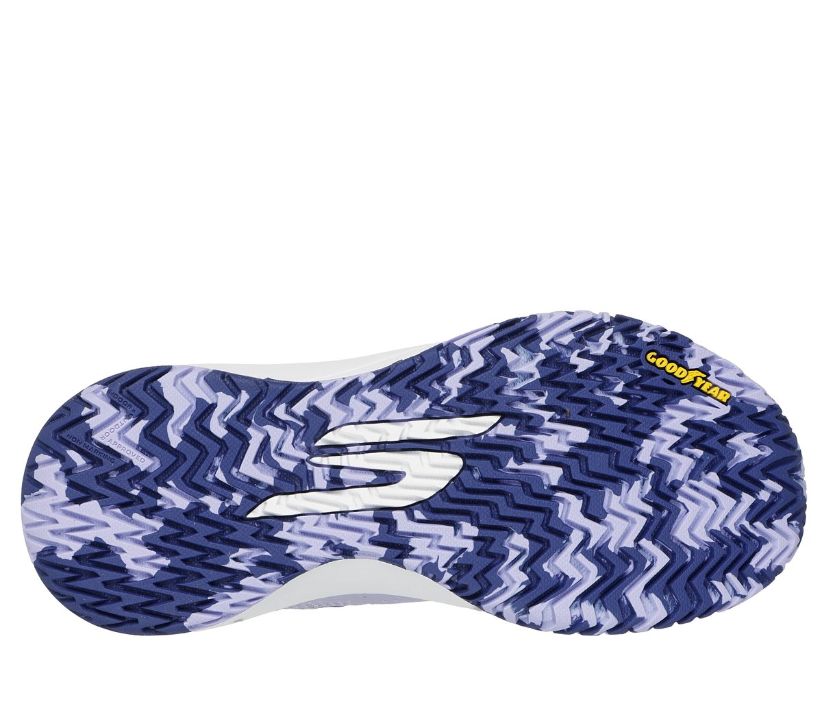 スケッチャーズ バイパー コート ラリー | SKECHERS JP